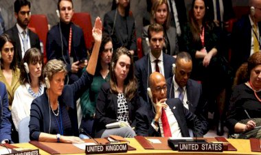 الغارديان: ضغط خليجي من أجل حلّ الدولتين بعد الموافقة على مشروع عربي لهدنة إنسانية في غزة