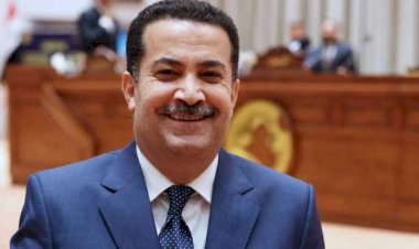 انتخابات مجالس المحافظات العراقية.. تصويت سَلِس ومشاركة ضعيفة