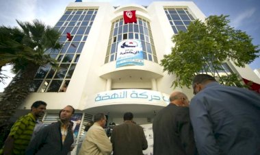 محلل تونسي: الانتخابات ستغلق الباب أمام محاولات جماعة الإخوان للتشكيك في البلاد