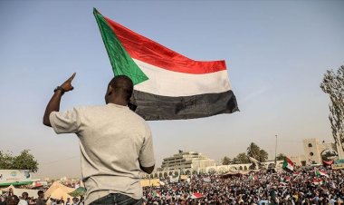 محلل سياسي سوداني: المخطط الرئيسي لجماعة الإخوان هو تأجيج الصراع وتفكيك المؤسسة العسكرية