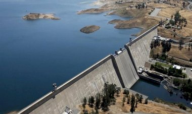 مفاوضات سدّ النهضة تدخل في نفق مظلم.. ماذا ستفعل مصر؟