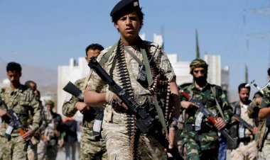 سيناريوهات متوقعة.. هل تنجح مهمة حارس الازدهار في وقف هجمات الحوثي؟