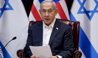 رغم محادثات الهدنة.. ما مستقبل الحرب في قطاع غزة؟