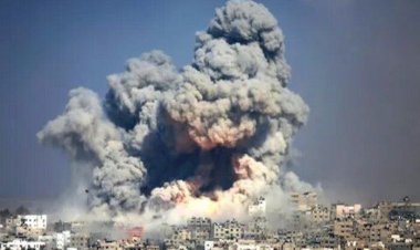 بالأرقام..كيف تعرض الاقتصاد الإسرائيلي لضربة قوية بعد أحداث 7 أكتوبر؟