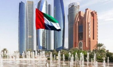 الإمارات.. نمو قوي للقطاع الخاص غير النفطي في 2024
