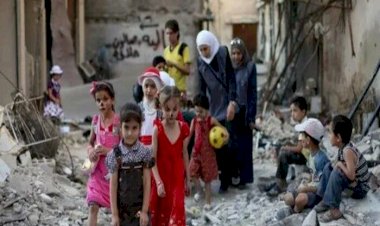 وول ستريت جورنال: مصر ترفض طلباً إسرائيلياً لنشر مسيَّرات استكشاف فوق محور فيلادليفيا