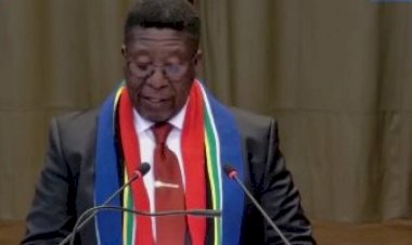 ماذا حدث في محاكمة العدل الدولية ضد جرائم إسرائيل في قطاع غزة؟