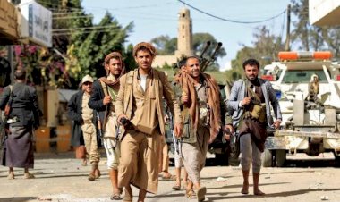 الضربات الأميركية والبريطانية على الحوثيين ردع أم تصعيد؟