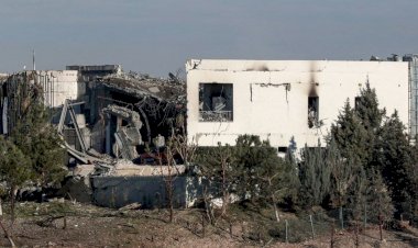 إيران تبرر والعراق يدين.. خبراء يجيبون ماذا وراء الهجمات الإيرانية على أربيل؟