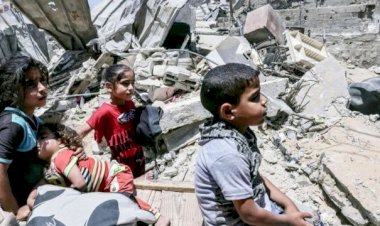 محللون يكشفون:  إسرائيل كقوة احتلال تتحمل المسؤولية الكاملة عن قطاع غزة