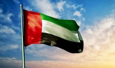 وسط تواصل المساعدات إلى قطاع غزة.. ناجون فلسطينيون  يجدون ملاذاً بمدينة الإمارات الإنسانية
