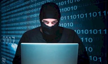 خبراء لـ العرب مباشر يكشفون خطة الإخوان الإرهابية لتجنيد الشباب والتحريض ضد المنطقة