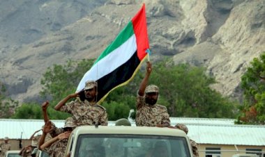 بعد أكاذيب الإخوان.. اليمن والإمارات نجاحات في مكافحة الإرهاب أفزعت أهل الشر