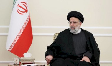 مصدر يكشف حقيقة أوامر إيران لوكلائها بوقف التصعيد ضد أمريكا خوفا من الحرب الشاملة