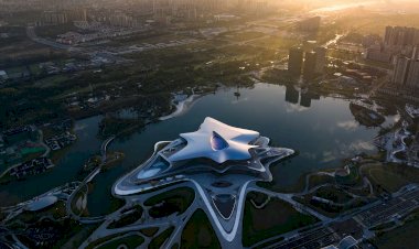 يزور عدة دول حتى 2026 على رأسها مصر ولبنان.. ماذا تعرف عن أول 