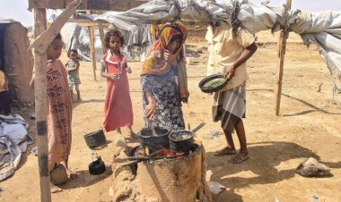 انتهاكات حوثية وإخوانية في اليمن.. تحذيرات أُممية من تلك الجرائم الإنسانية