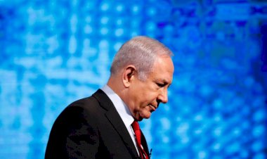 متجاهلا التحذيرات الدولية والغضب الإقليمي.. سر إصرار نتنياهو على غزو رفح بريًا