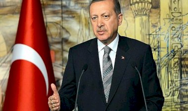 تعزيز العلاقات الاقتصادية والتجارية.. ماذا يحمل أردوغان خلال زيارته لمصر؟