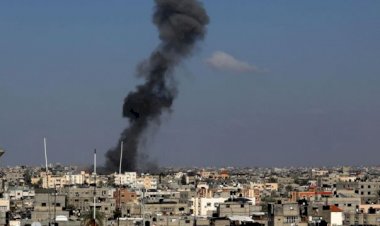 محللون يكشفون مخططات الحوثي الإرهابية لتهديد المنطقة