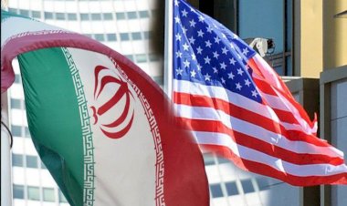 عقوبات أمريكية جديدة على إيران بعد تصدير التكنولوجيا الأمريكية للبنك المركزي في طهران