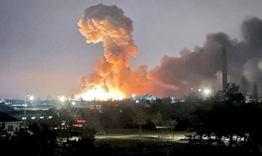 محلل فلسطيني: قرار إسرائيل باجتياح رفح قد اتخذ بالفعل