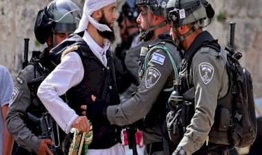 جلسات استماع تاريخية.. إسرائيل أمام محكمة العدل الدولية للمرة الثانية