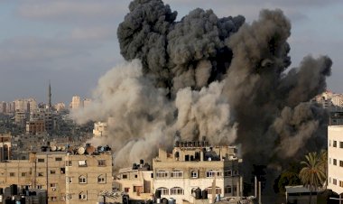 اقتحام في رمضان.. ماذا تحمل إسرائيل لرفح وسكان غزة خلال الأيام المقبلة؟