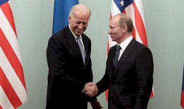 سر وثيقة السلام.. كواليس استمرار الحرب بين روسيا وفشل مفاوضات وقف إطلاق النار