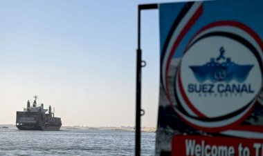 أهداف عشوائية.. الحوثيون يُواصلون استهداف السفن ويُهددون الملاحة في البحر الأحمر