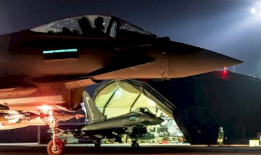 السودان يرفض طلبًا إيرانيًا بإقامة قاعدة بحرية على ساحل البحر الأحمر.. ما القصة؟