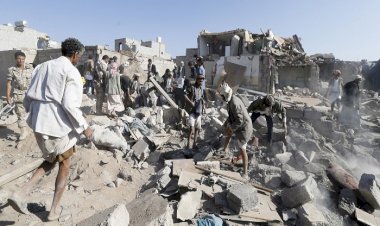 تعقُّد مفاوضات الهدنة في غزة بعد مجزرة شارع الرشيد.. ماذا يحدث خلف الكواليس؟