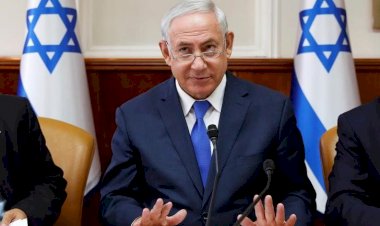 عائلته أسست إسرائيل.. من هو الملياردير البريطاني جاكوب روتشيلد؟