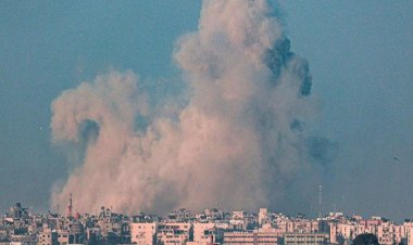 دلالات زيارة الفريق عبد الفتاح البرهان للقاهرة في هذا التوقيت؟