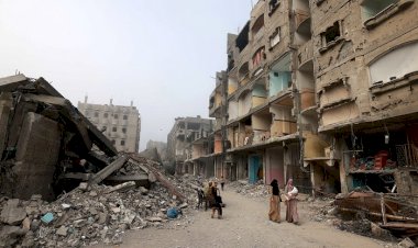 الفاو تحذر: هجمات الحوثي سترفع سعر الغذاء عالميًا.. وخبراء: أفعالهم تضر بالقضية الفلسطينية