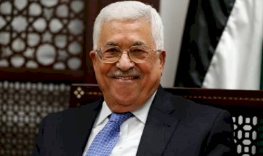 عباس يستعد لتشكيل حكومة تكنوقراط جديدة بعد استقالة الحكومة الحالية... ما التفاصيل؟