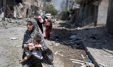 تنازلات جديدة.. حماس تبدي مرونة أكبر في مفاوضات مصر لتنفيذ الهدنة