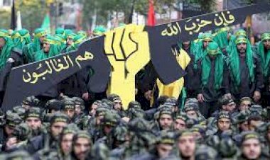 حزب الله ينفق عشرات الملايين من الدولارات لتجنب ثورة أهل الجنوب