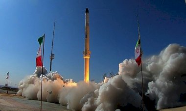 محادثات أمريكية إيرانية سرية بسبب الحوثيين.. ماذا يحدث خلف الكواليس؟