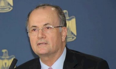 خطوة نحو مستقبل فلسطيني مستقر.. من هو محمد مصطفى رئيس حكومة فلسطين الجديد؟
