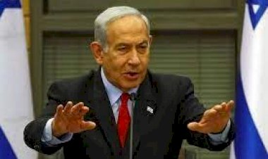 رغم مخطط إسرائيل باجتياح رفح.. لماذا تكثف إسرائيل قصفها الجوي لوسط غزة؟