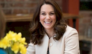 اختفاء أم مرض.. كيت ميدلتون تثير الجدل بتغيبها الغامض