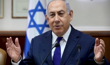 خلاف جديد.. نتنياهو يصر على اقتحام رفح وواشنطن تتهمه بارتكاب جرائم حرب في غزة