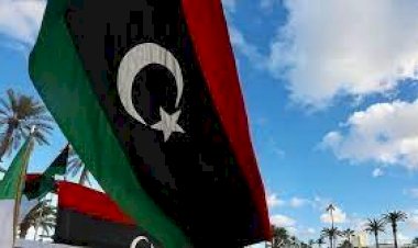 مستشار البرلمان الليبي : لن تحدث الانتخابات إلا باتفاق واضح من الأطراف الليبية