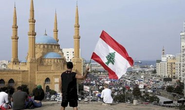 خلافات اللجنة الخماسية لإنهاء الشغور الرئاسي في لبنان وراء التأجيل