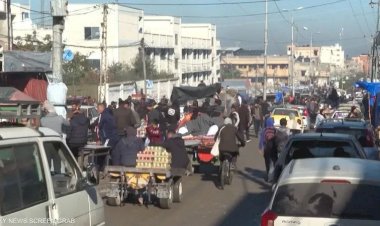 رغم قرار مجلس الأمن.. هل تجتاح إسرائيل رفح؟