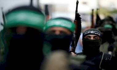 مستقبل بناء غزة في ميزان السياسة: هل تعيق حماس جهود الإعمار؟