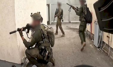 نتنياهو يواجه أسوأ كوابيسه.. العثور على جثة رهينة ومقتل جنوده في خان يونس