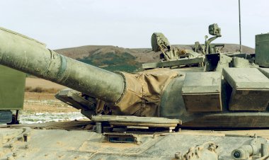 اغتيال أحد قادة حزب الله في غارة إسرائيلية على جنوب لبنان