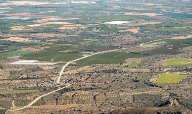 تفاصيل تهريب أسلحة إيرانية إلى الضفة الغربية.. ماذا يحدث في الأراضي المحتلة؟