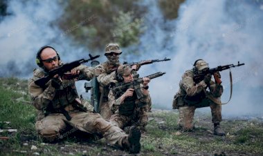 خلال 48 ساعة.. إيران تستعد لشن هجوم مباشر على إسرائيل